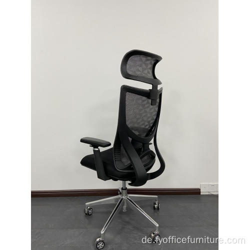 Großhandelspreis Jacquardwebstuhl verstellbarer Stuhl langlebig und robust